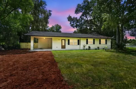 18216 State Road 52, Land O Lakes, FL 34638