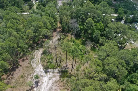 tbd Pid 3514130902303601, Cedar Key, FL 32625