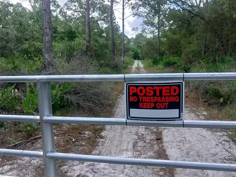 Sw 75th St, Cedar Key, FL 32625 photo 3