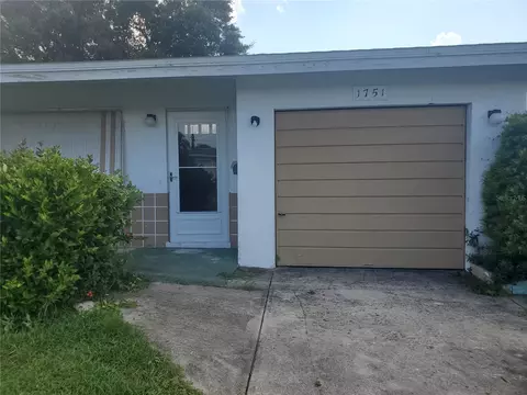 1751 Suffolk Dr, Clearwater, FL 33756