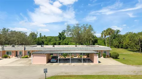 3839 Trophy Blvd #3839, New Port Richey, FL 34655