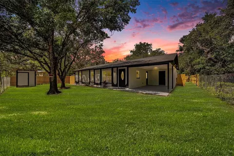 10131 Field St, New Port Richey, FL 34654