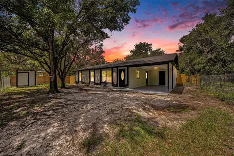 10131 Field St, New Port Richey, FL 34654