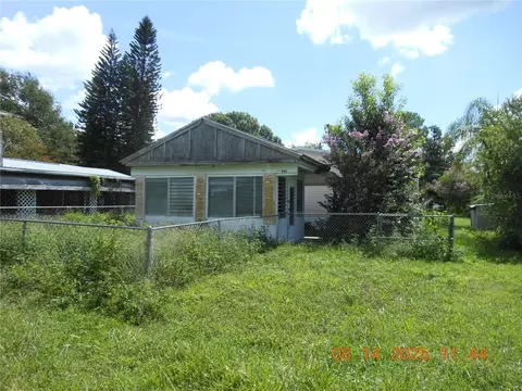 18105 1st Ave, Lutz, FL 33548