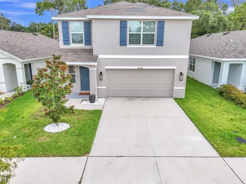 36558 Spanish Rose Dr, Dade City, FL 33525