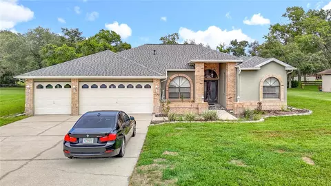 18196 Winding Oaks Blvd, Hudson, FL 34667