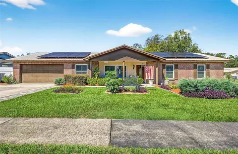 4001 Highgate Dr, Valrico, FL 33594