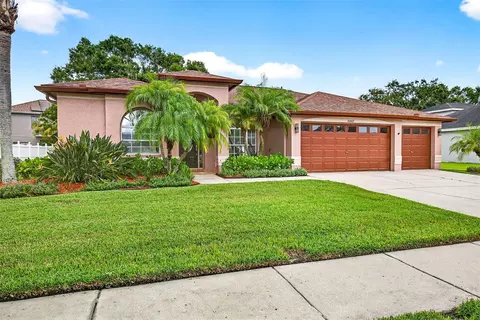 16469 Turnbury Oak Dr, Odessa, FL 33556