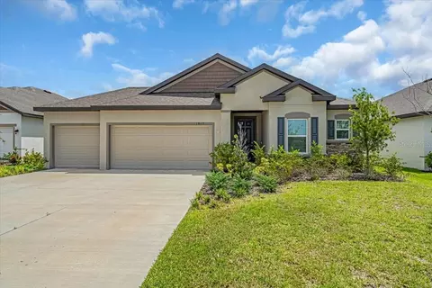 1813 Everson St, Bradenton, FL 34208 photo 1