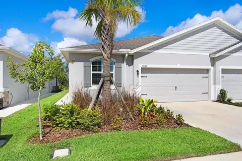3805 Stormy Thistle Pl, Plant City, FL 33565