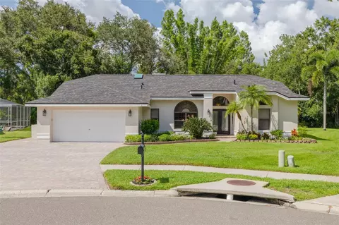 1011 Chillum Ct, Safety Harbor, FL 34695
