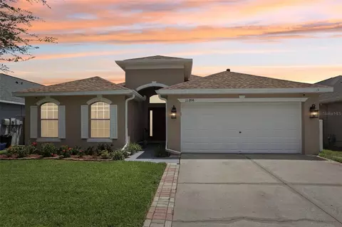11208 Cypress Reserve Dr, Tampa, FL 33626