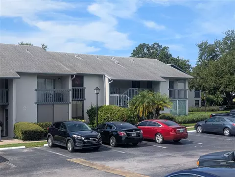 11201 122nd Ave #172, Largo, FL 33778