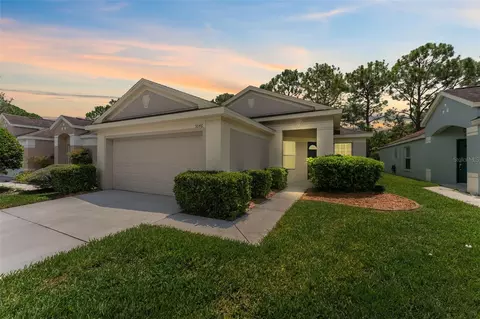5546 Cannonade Dr, Wesley Chapel, FL 33544