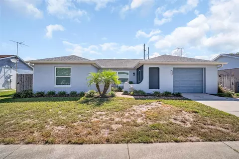 1238 Mandarin Dr, Holiday, FL 34691