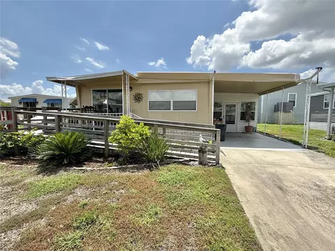 650 Mount Key Ave NE #628, Saint Petersburg, FL 33702