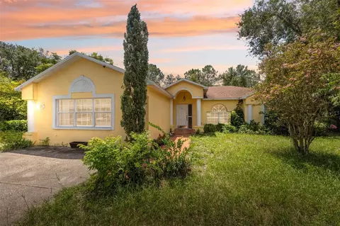 14430 Thornwood Trl, Hudson, FL 34669