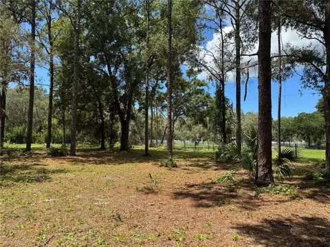 15330 Tuckaway Ln, Spring Hill, FL 34610