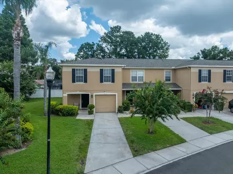 8511 Edgewater Place Blvd, Tampa, FL 33615
