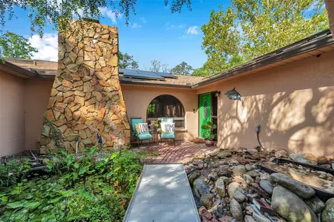 11334 Redgate St, Spring Hill, FL 34609