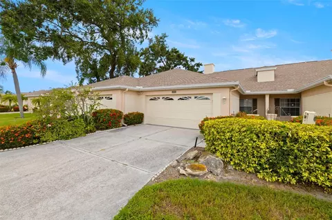 4113 Putter Pl, Bradenton, FL 34203