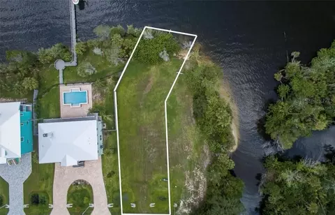 10863 W Xanadu Path, Homosassa, FL 34448