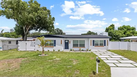 7811 Egypt Lake Dr, Tampa, FL 33614