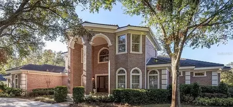 2817 Roehampton Close, Tarpon Springs, FL 34688