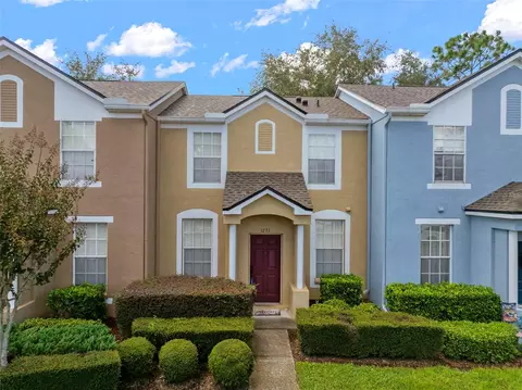 1231 Charlesworth Dr, Wesley Chapel, FL 33543