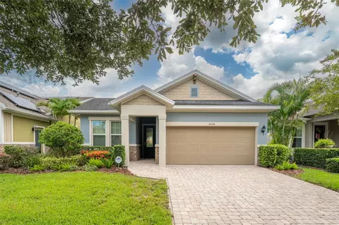 6008 Thrushwood Rd, Lithia, FL 33547