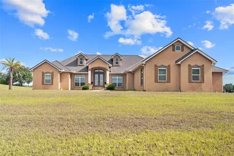 17290 W Highway 328, Dunnellon, FL 34432