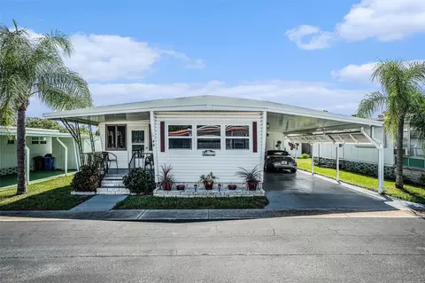 1040 Main St #44, Dunedin, FL 34698