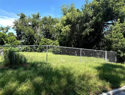 1026 Neville Ave, Lakeland, FL 33805