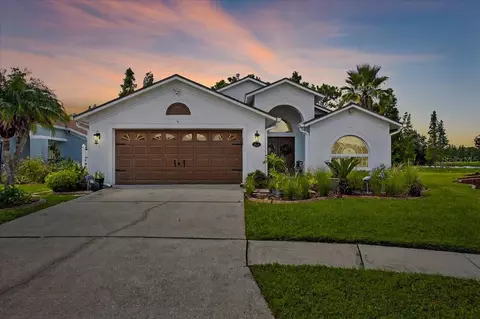 1725 Kirtley Dr, Brandon, FL 33511