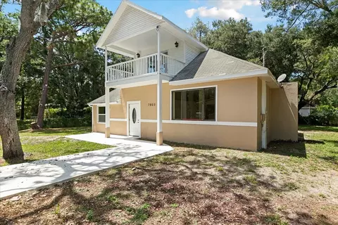 7803 Cadillac Ave, Hudson, FL 34667