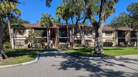 19505 Quesada Ave #E208, Port Charlotte, FL 33948