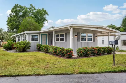 101 Holiday Ln, Auburndale, FL 33823
