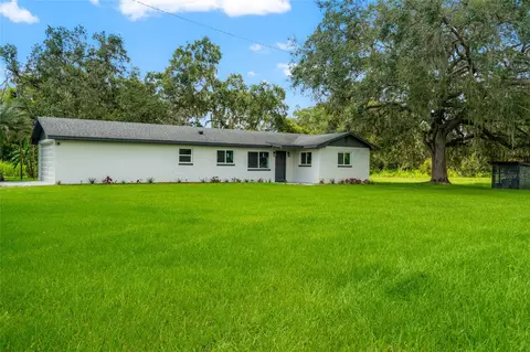 7301 Pierce Harwell Rd, Plant City, FL 33565