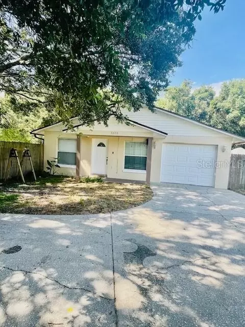 3573 Benito Juarez Cir, Apopka, FL 32712