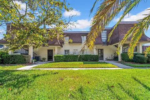 7050 Cognac Dr #1, New Port Richey, FL 34653