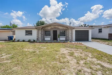 3348 Clydesdale Dr, Holiday, FL 34691