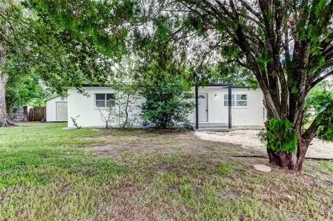 2329 E 110th Ave, Tampa, FL 33612