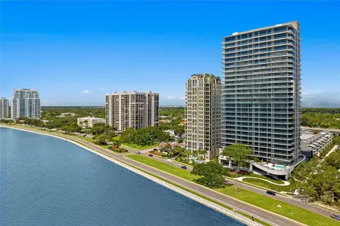 2912 W Santiago St #1903, Tampa, FL 33629