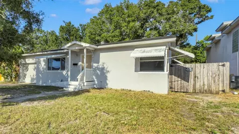 337 S Highland Ave, Clearwater, FL 33755