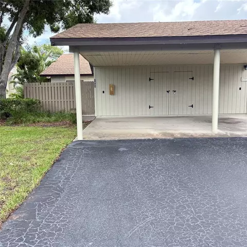 1937 Whitney Way, Clearwater, FL 33760