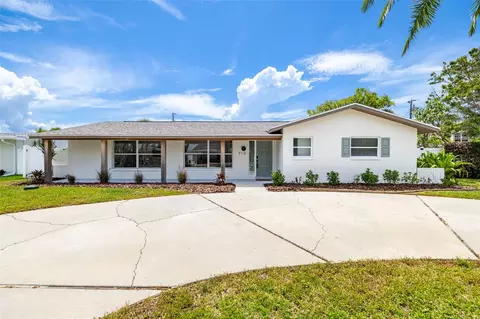 710 59th Ave, Saint Pete Beach, FL 33706