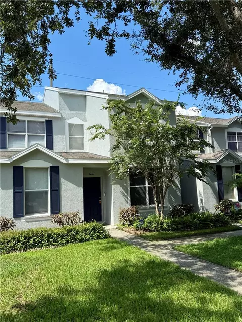 6607 Osprey Lake Cir, Riverview, FL 33578