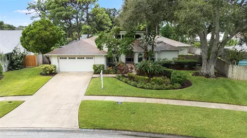 14210 Clarendon Dr, Tampa, FL 33624