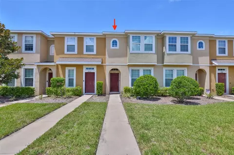 7011 Timberside Pl, Riverview, FL 33578