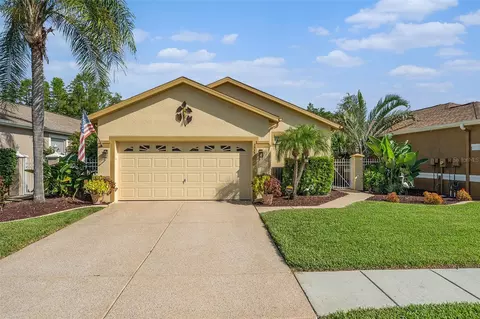 7535 Berna Ln, Land O Lakes, FL 34637